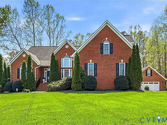 2nd image of 7801 Duntrune Dr