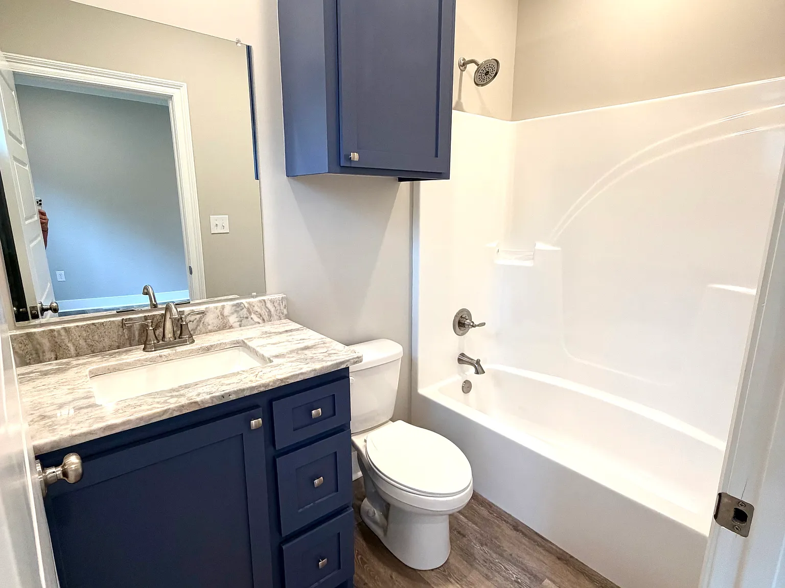 4 bed, 1455 sqft, $1,850 — Photo 4