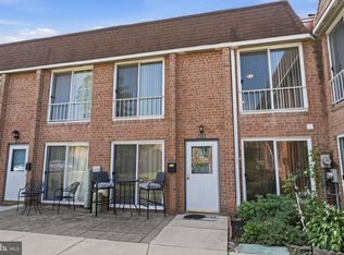 418 Brandywine Ct, Warminster, PA 18974