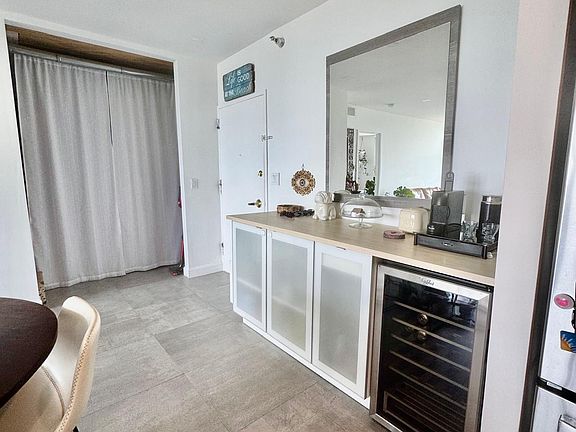 4th image of 5700 Collins Ave APT 16H