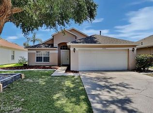 710 Courtland Blvd, Deltona, FL 32738