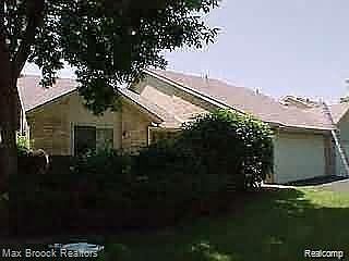 1st image of 4017 Foxpointe Dr