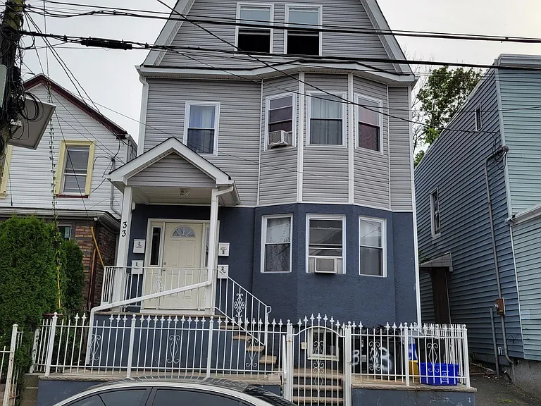 33 Winans Ave #3 — Photo 15