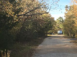 1955 Yaupon (pvt) Ln, College Station, TX 77845