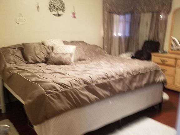 3rd image of 3194 Ilene Ln Unit 1