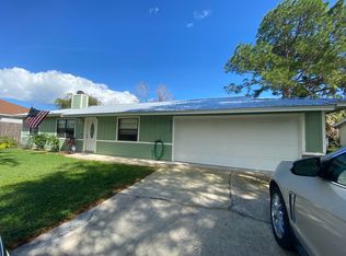 6625 Fuller Ave, Cocoa, FL 32927