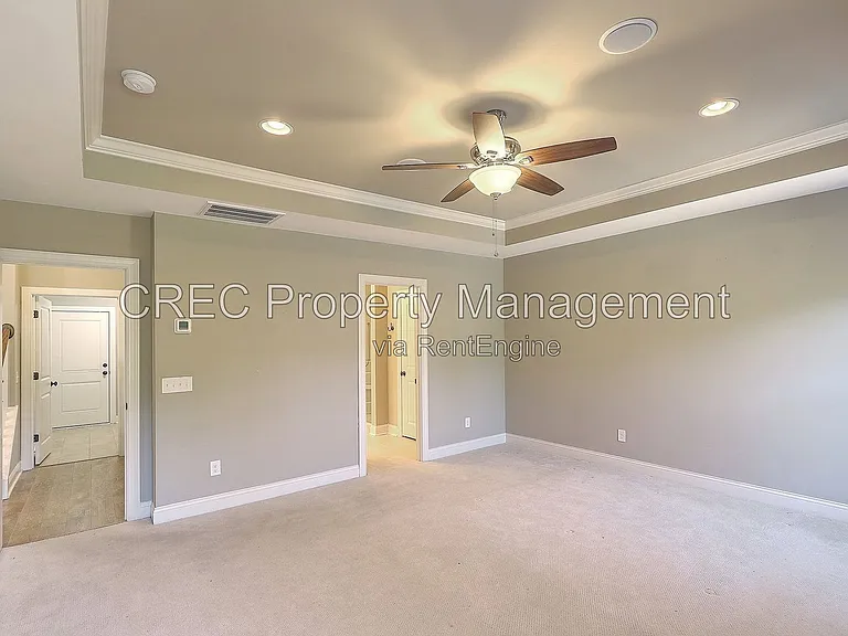 3342 Great Egret Dr — Photo 17