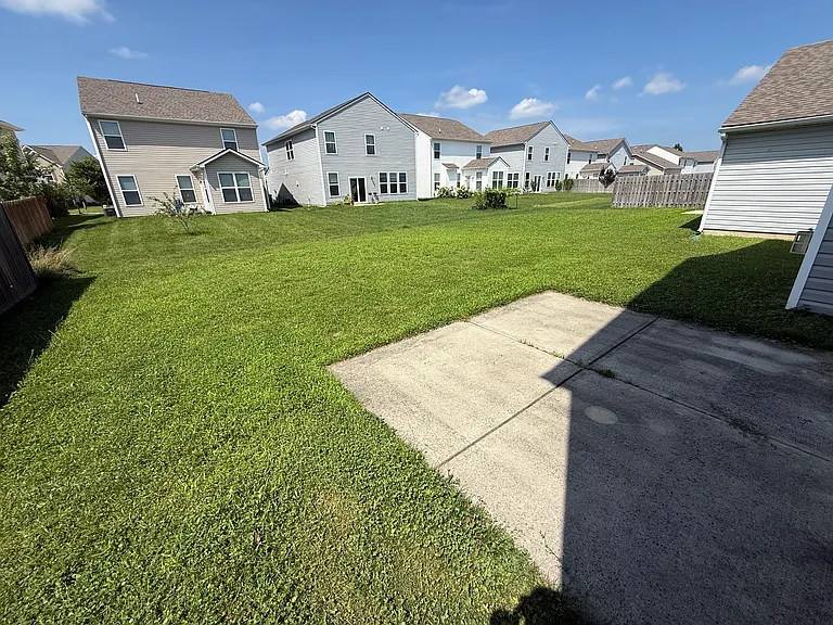 2034 Shadow Creek Blvd — Photo 26
