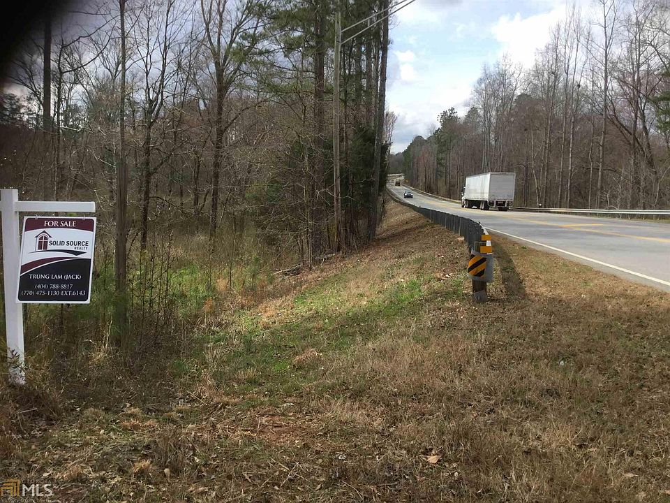 2nd image of 1920 Highway 16 W