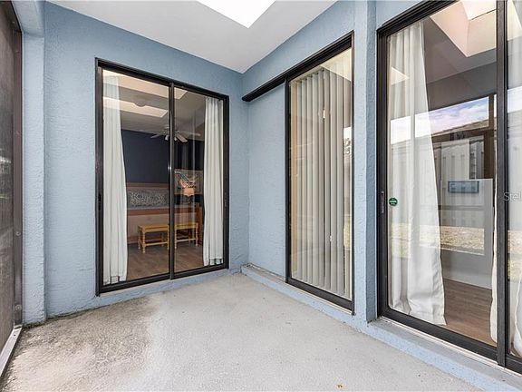 5th image of 4197 Moss Oak Pl #31