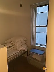 Rented by R New York