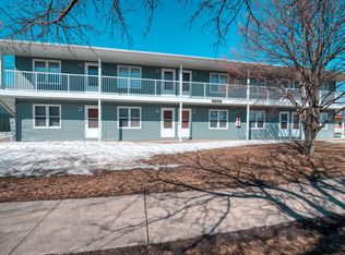 1225 Stanford Rd, Grand Forks, ND 58203