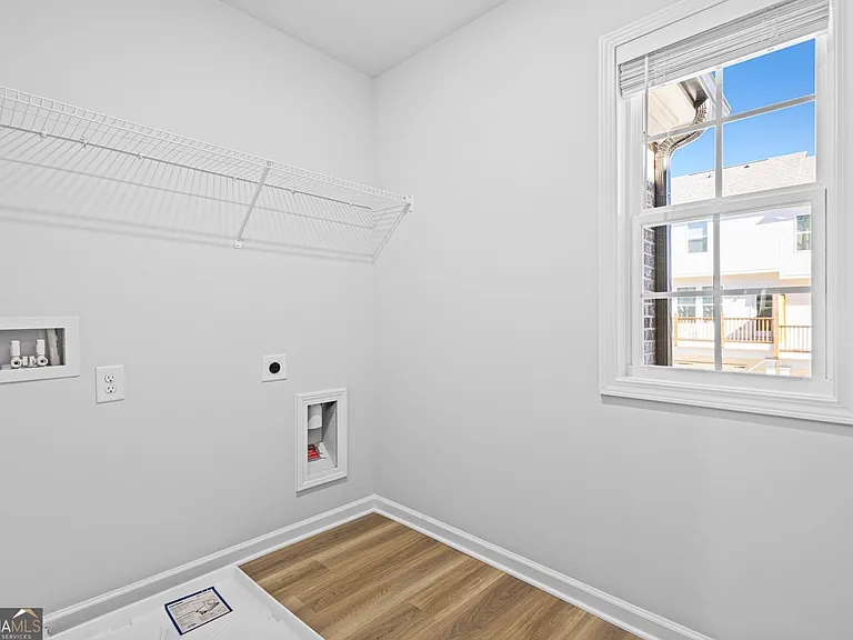 1593 Gin Blossom Cir — Photo 13