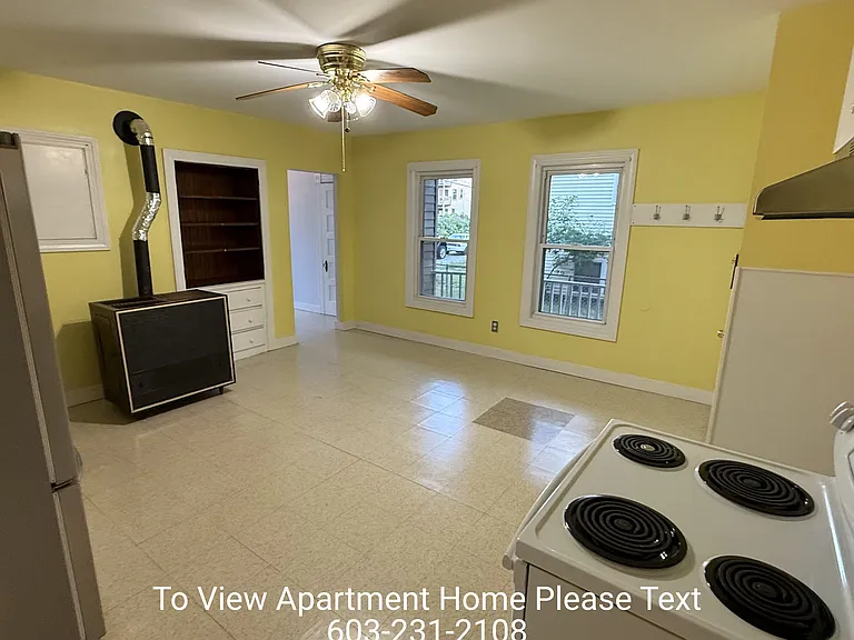174 Beech St #1 — Photo 6