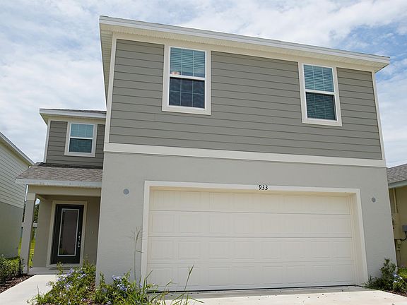 3rd image of 933 Wading Waters Way