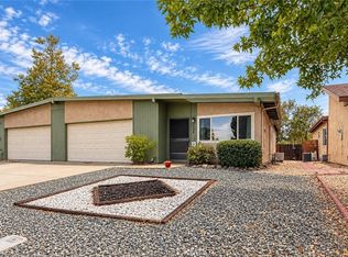 1745 Kings Dr, Paso Robles, CA 93446