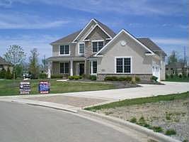 4th image of 10591 Brinsworth Dr