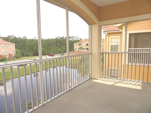 5th image of 260 Old Village Center Cir Unit 8304