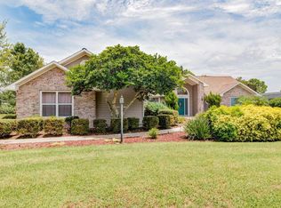 710 W Fischer Cir, Sebastian, FL 32958