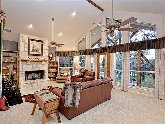 2nd image of 308 Peregrine Dr