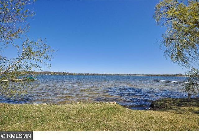 1st image of 5047 190th Ln NE