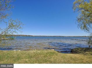 5047 190th Ln NE, Columbus, MN 55092