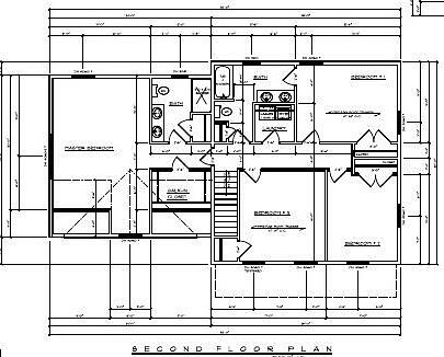 3rd image of Lot 4 Elmwood Meadows Avenue