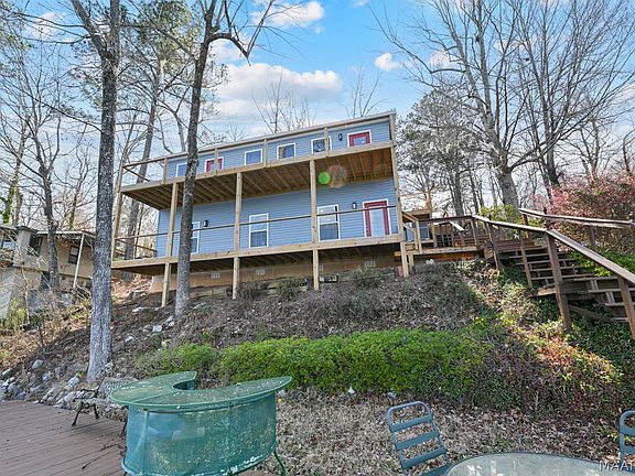 2nd image of 1415 Gold Mine Branch Rd