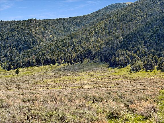 3rd image of 2 & 4A Continental Divide Ranch Rd