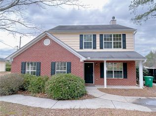 6716 Browns Mill Ferry Dr, Lithonia, GA 30038