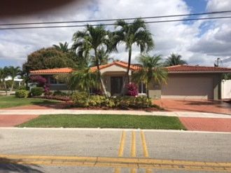 1st image of 6400 NE 19th Ave