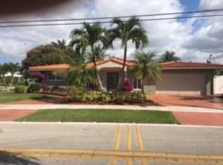6400 NE 19th Ave, Fort Lauderdale, FL 33308