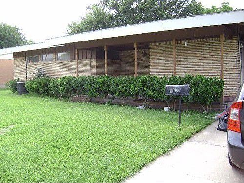2nd image of 7933 Laura St