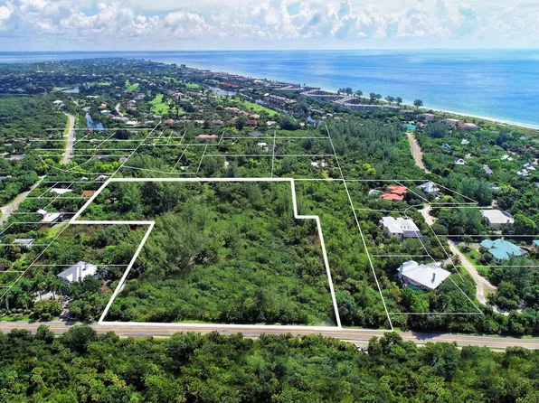1874 Middle Gulf Dr, Sanibel, FL 33957