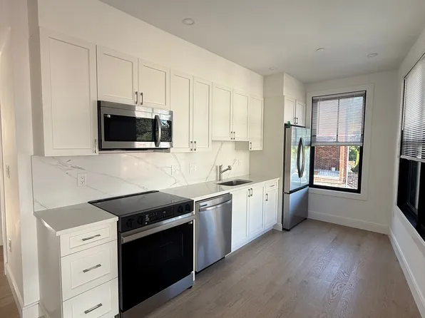 36 Colborne Rd, Brighton, MA