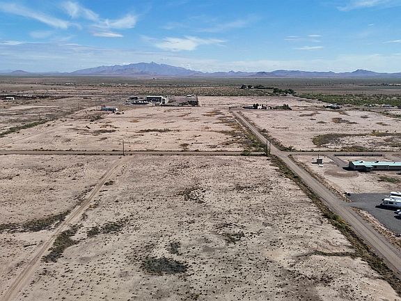 3rd image of Grulla Mountain Road Se Block #6