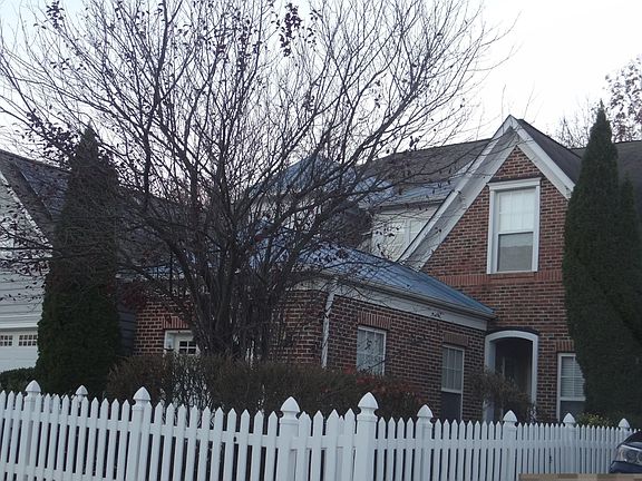 2nd image of 13142 Brooktree Ln