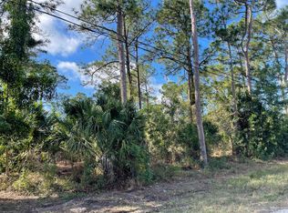 M 153 Rd #63, Loxahatchee, FL 33470