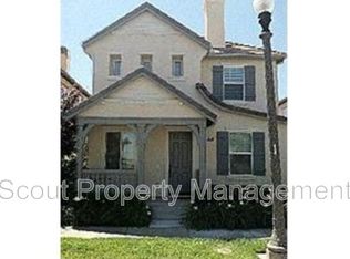 31875 Domenoe Way, Temecula, CA 92592