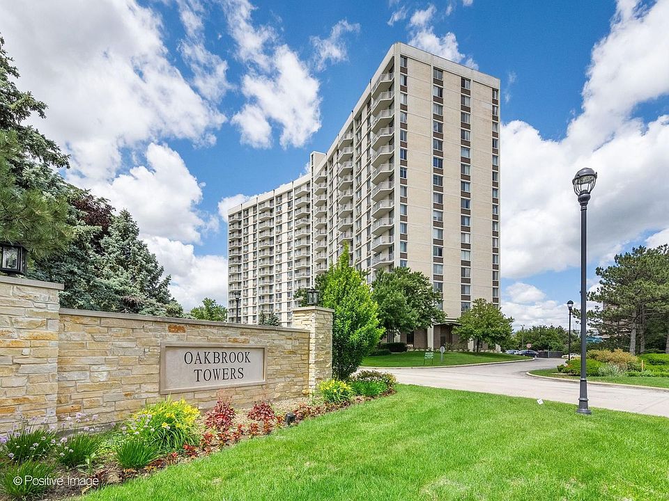 1st image of 40 N Tower Rd APT 5A