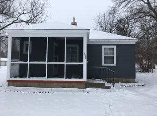 1520 Main St E, Menomonie, WI 54751