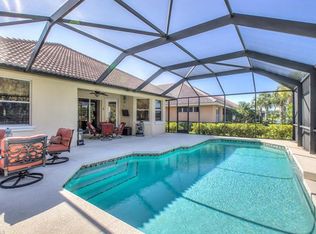 10348 Porto Romano Dr, Miromar Lakes, FL 33913