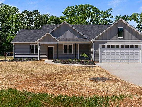 2nd image of 9138 Raccoon Dr