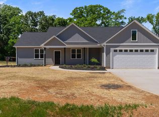 9138 Raccoon Dr, Middlesex, NC 27557