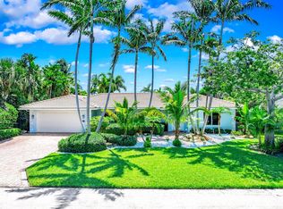 4010 NE 25th Avenue, Lighthouse Point, FL 33064