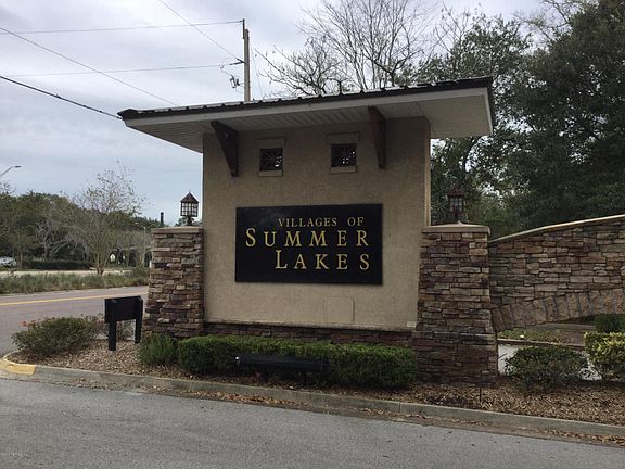 2nd image of 2355 White Sands Dr
