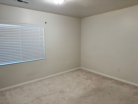 3rd image of 3411 W Luge Ln #Basement
