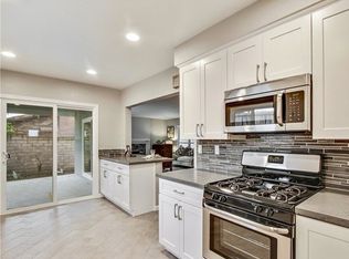 26904 Fond Du Lac Rd, Rancho Palos Verdes, CA 90275