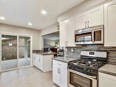 26904 Fond Du Lac Rd, Rancho Palos Verdes, CA, 90275
