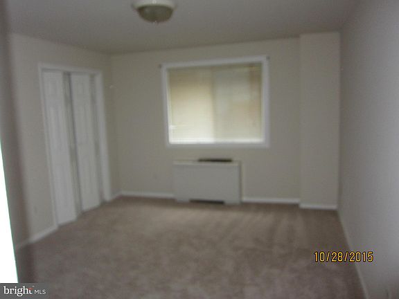 5th image of 750 S Dickerson St APT 104
